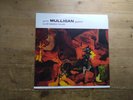 Gerry Mulligan Quartet EX Vinyl LP Record Album PJ-1207 1991 Japanese Reissue