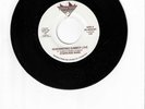 70'S SOUL 45 RPM -  STAIRCASE BAND - PYRAMID RECORDS 