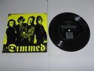 The Damned- (The Dimmed) The History Of The World Part 1, 7