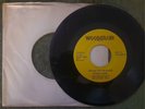 The Better Beatles penny lane 45 7