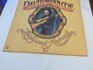 David Allan Coe  Longhaired Redneck 1976 Columbia KC33916 1st Press NM/VG++