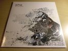 A-Ha Foot Of The Mountain Eu/Norway Limited Edition Vinyl Lp Record Gatefold Jac