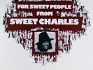 FUNK LP Sweet Charles – For Sweet People Urban URBLP 9