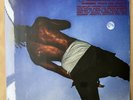 Travis Scott - Days Before Rodeo OFFICIAL Vinyl Record x1 Black LP - SEALED