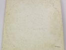 The Beatles White Album Vinyl LP SWBO-101 Apple 1968 Poster, Portraits