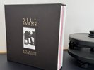 Bill Evans Riverside Recordings Analogue Productions Box Set