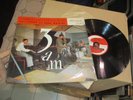 FRENCH original jazz lp georges arvanitas trio pretoria 30 j 3000