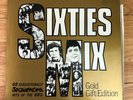 Sixties Mix Gold Gift Edition LP