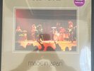 DEEP PURPLE / Made in Japan -DoLP-Vinyl: M/Cover:M / LIM. PURPLE VINYL - Sealed