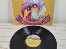 Jimi Hendrix Experience Are You Experienced? LP RS 6261 Tri-Color Reprise 1967