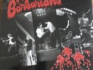 NEW BARBARIANS - WANTED DEAD OR ALIVE feat. KEITH RICHARDS, RONNIE WOOD (STONES)