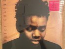 TRACY CHAPMAN S/T SEALED LP RARE