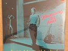 JUAN MANUEL LEBRON - SITUACIONES DEL AMOR / 80s SALSA ROMANTICA LP SEALED