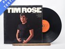 Tim Rose - Tim Rose - A1 B1 LP Vinyl Record - VG+/VG+