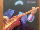 SEALED Dire Straits Money For Nothing Vinyl LP Warner Bros. 1988 Club Ed.
