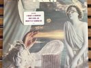 SEALED Ratt Reach For The Sky Heavy Metal VINYL LP Atlantic 81929-1
