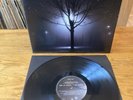 I AM KLOOT - SKY AT NIGHT - VINYL LP -  UNPLAYED VINYL LP - SHEPHERD MOON PRESS