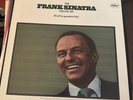 Vintage The Frank Sinatra Deluxe Set 6 LP Records Box Set Capitol STFL 2814 MINT
