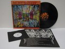 90s Britpop Indie Rock THE BOO RADLEYS everythings alright UK Vinyl LP + 7