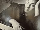 Billy Joel Greatest Hits by Billy Joel (Vinyl LP, Columbia) Signed