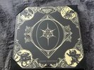 Baldur's Gate 3 OST Deluxe Limited Edition Vinyl Official Soundtrack NEW SEALED