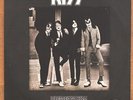 Kiss ‎– Dressed To Kill Brazil ( 4 Tracks) 7