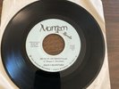Do It In Detroit Joan Crawford 45 Vinyl Morgan Records 1984  Rare  OOP AR6938