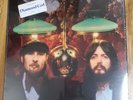 SEALS & CROFTS DIAMOND GIRL LP 1973 SEALED NOT A CUTOUT PRISTINE