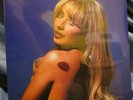 Sabrina Carpenter Short n' Sweet SIGNED & STAMPED & ALT ART Vinyl