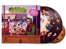 MF DOOM Mm..Food 20th Anniversary Edition Deluxe Vinyl + Kookies 7