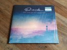 Love, Fear and the Time Machine by Riverside (2LP VINYL, BETTER THAN NEW PLS RD)