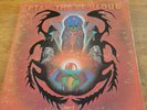 Alice Coltrane Ptah The El Daoud Impulse  ABC AS-9196 Vinyl LP 1970 Gatefold OG
