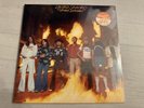 SEALED LYNYRD SKYNYRD - Street Survivors - LP 1977 MCA-3029 Master Flames Banned