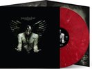 PARADISE LOST - In Requiem (lim. ed.) (2024) LP splatter red Vinyl pre order