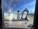 Dream Theater 7LP Boxset Sealed