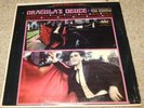 LP The Ghouls Dracula’s Deuce STEREO ST-2215 Haunted Surf Instrumental