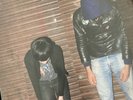 Crystal Castles by Crystal Castles (Record, 2008)