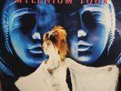 33T MYLENE FARMER MILLENIUM TOUR