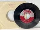 1955 The Flamingos - Ko Ko Mo/I'm Yours - 7