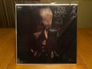 Rare LOU RAWLS Black and Blue CAPITOL Records T1824 MONO 1963 Original LP NM/NM