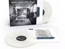 X3 Oasis Definitely Maybe Limited Edition Pearl 2LP Vinyl RARE /2000