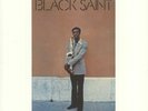 HARPER, Billy - Black Saint - Vinyl (LP)