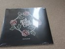 RED RUM CLUB   MATADOR   RARE VINYL LP