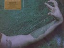 CANTRELL, Jerry - Degradation Trip (reissue) - Vinyl (2xLP)