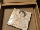 Third Man Records Vault #59 Elvis Presley @ 706 UNION AVE: THE SUN SINGLES Vinyl