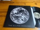 LP  US 2018 John Hiatt – The Eclipse Sessions