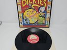 The Dickies Killer Klowns From Outer Space 12