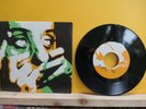 FRONT 242 - Principles / Body to Body 7