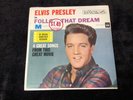ELVIS PRESLEY EP EPA 4368 FOLLOW THAT DREAM STILL FACTORY SEALED BEAUTY