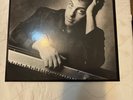 BILLY JOEL GREATEST HITS VOL.1 & 2 MOFI MFSL BOX SET LTD ED #2803/3000